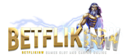 betflik24 เว็บเดิมพันยุคใหม่ที่ครบเครื่องเรื่องความบันเทิง